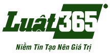 LUAT365 cung cấp thông tin pháp lý trực tuyến miễn phí